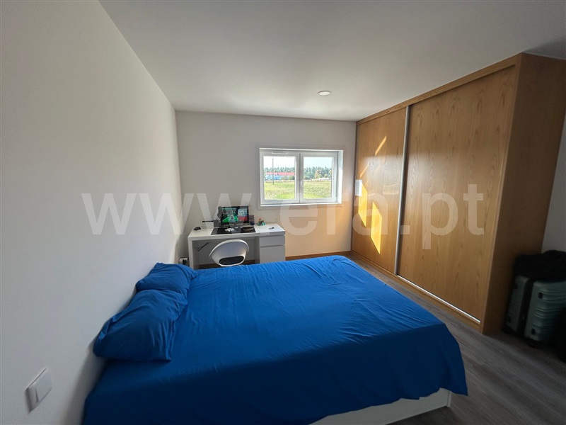 Moradia T3 Vagos, Ponte de Vagos e Santa Catarina - 1514416 - 3