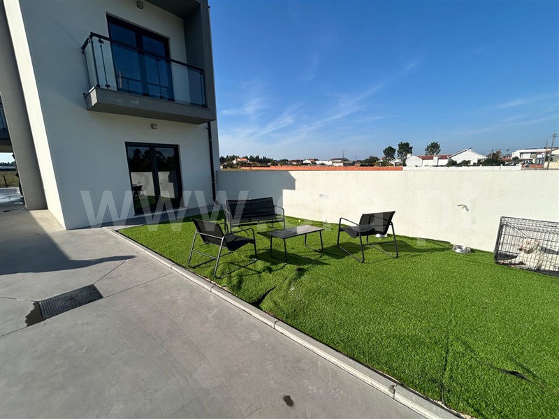 Moradia T3 Vagos, Ponte de Vagos e Santa Catarina - 1514416 - 4