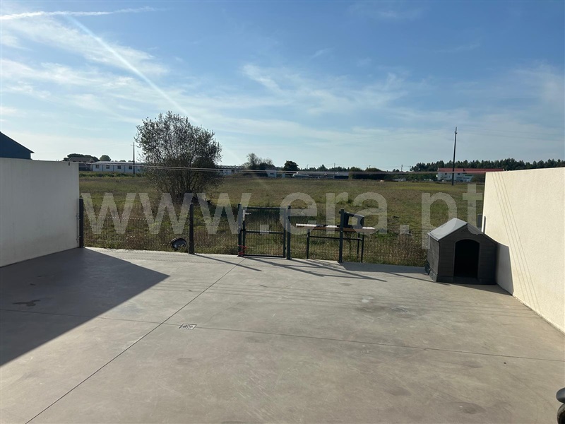 Moradia T3 Vagos, Ponte de Vagos e Santa Catarina - 1514416 - 5