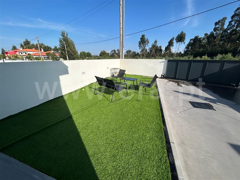 Moradia T3 Vagos, Ponte de Vagos e Santa Catarina - 1514416 - 6