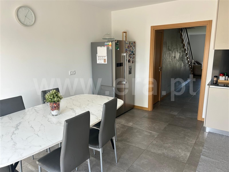 Moradia T3 Vagos, Ponte de Vagos e Santa Catarina - 1514416 - 7