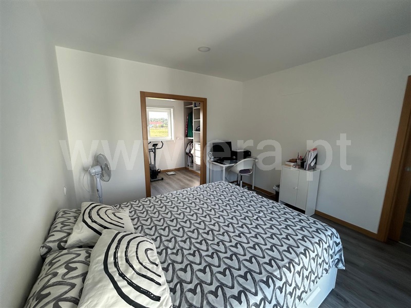 Moradia T3 Vagos, Ponte de Vagos e Santa Catarina - 1514416 - 9