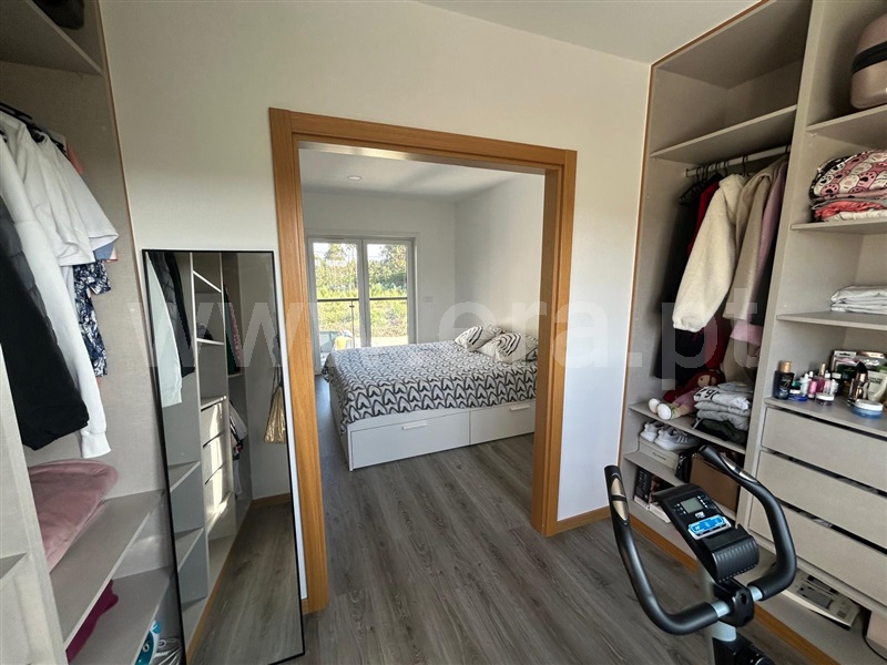 Moradia T3 Vagos, Ponte de Vagos e Santa Catarina - 1514416 - 10