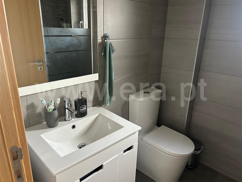 Moradia T3 Vagos, Ponte de Vagos e Santa Catarina - 1514416 - 13