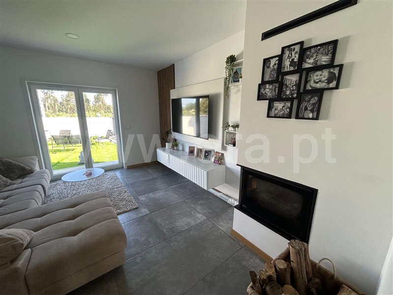 Moradia T3 Vagos, Ponte de Vagos e Santa Catarina - 1514416 - 14