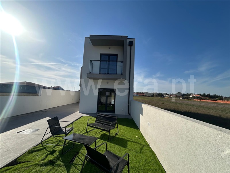 Moradia T3 Vagos, Ponte de Vagos e Santa Catarina - 1514416 - 18