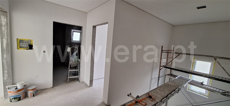 Moradia T3 Vagos, Vagos - 1445769 - 6