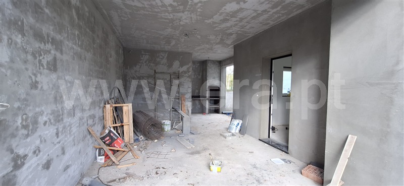 Moradia T3 Vagos, Vagos - 1445769 - 7