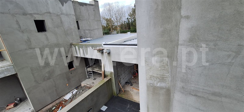 Moradia T3 Vagos, Vagos - 1445769 - 8