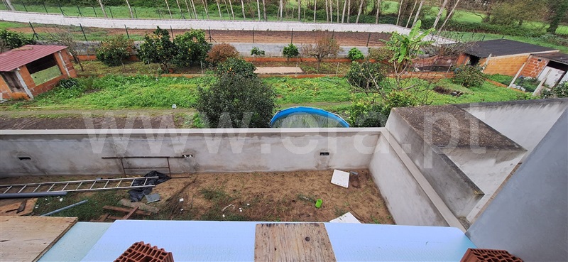 Moradia T3 Vagos, Vagos - 1445769 - 10