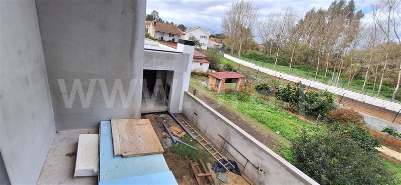 Moradia T3 Vagos, Vagos - 1445769 - 11