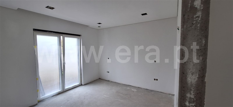 Moradia T3 Vagos, Vagos - 1445769 - 12