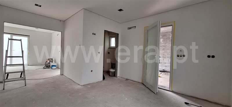 Moradia T3 Vagos, Vagos - 1445769 - 13