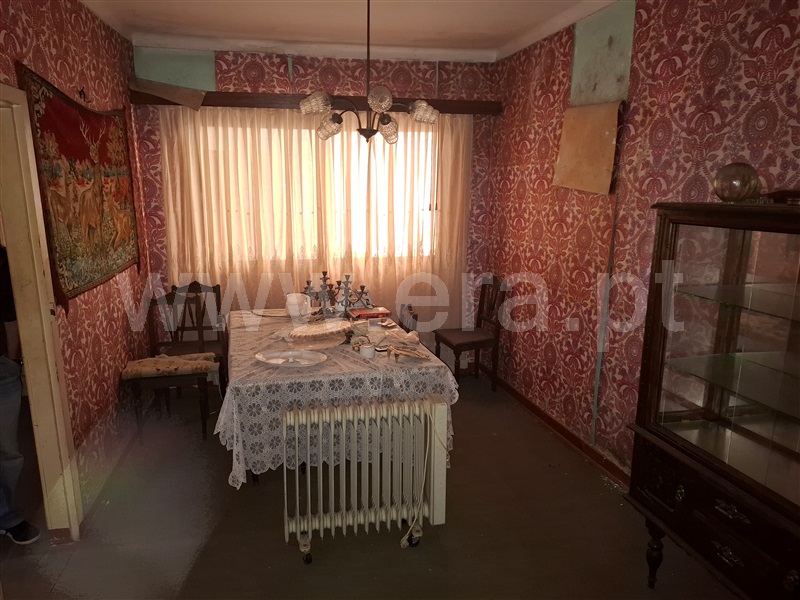 Moradia T3 à venda em São Pedro de Castelões, Vale de Cambra — foto 4