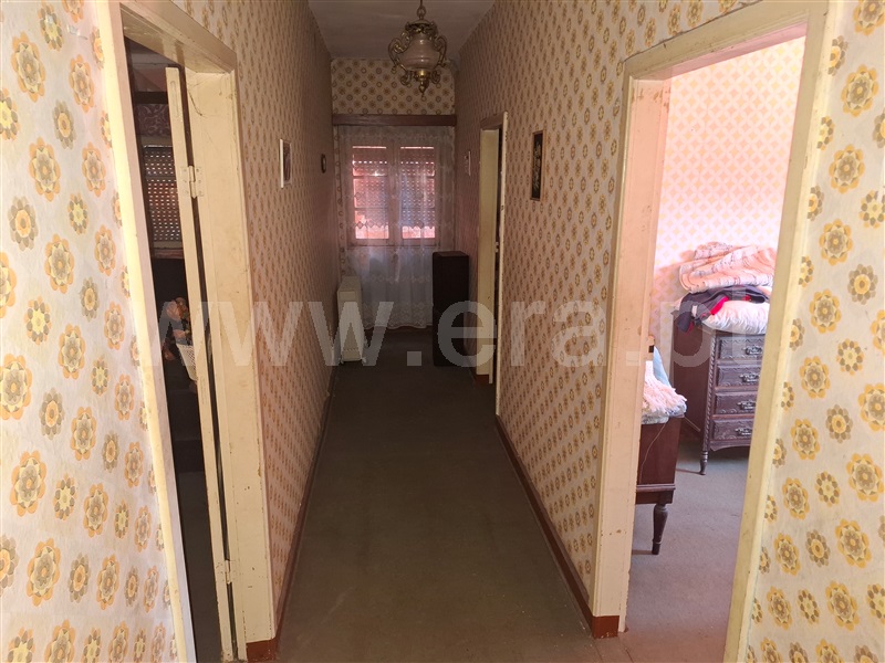 Moradia T3 à venda em São Pedro de Castelões, Vale de Cambra — foto 6