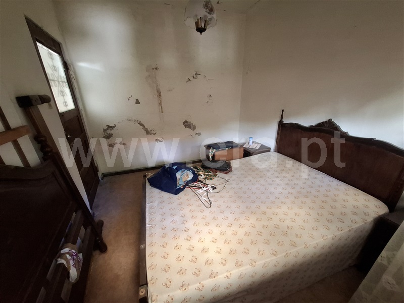 Moradia T3 à venda em São Pedro de Castelões, Vale de Cambra — foto 8