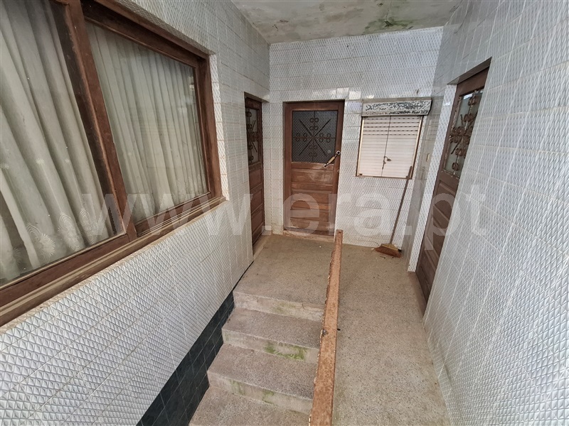 Moradia T3 à venda em São Pedro de Castelões, Vale de Cambra — foto 10