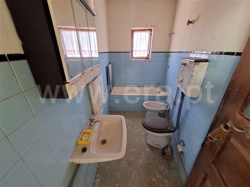 Moradia T3 à venda em São Pedro de Castelões, Vale de Cambra — foto 9