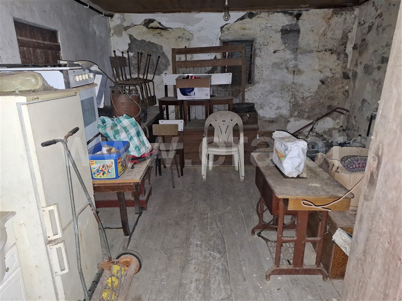 Moradia T3 à venda em São Pedro de Castelões, Vale de Cambra — foto 12