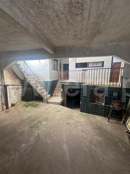 Moradia T3 à venda em São Pedro de Castelões, Vale de Cambra — foto 14