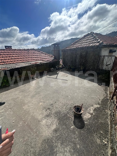 Moradia T3 à venda em São Pedro de Castelões, Vale de Cambra — foto 15
