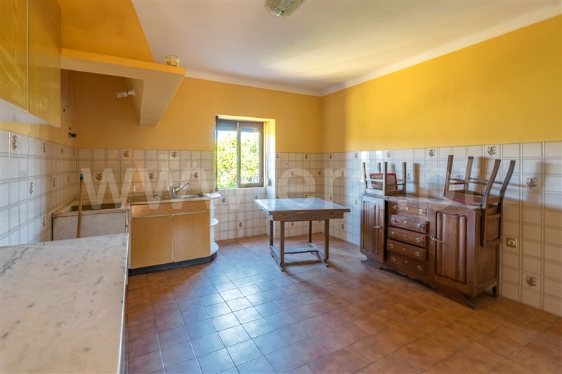 Moradia T3 à venda em Fontoura, Valença — foto 5