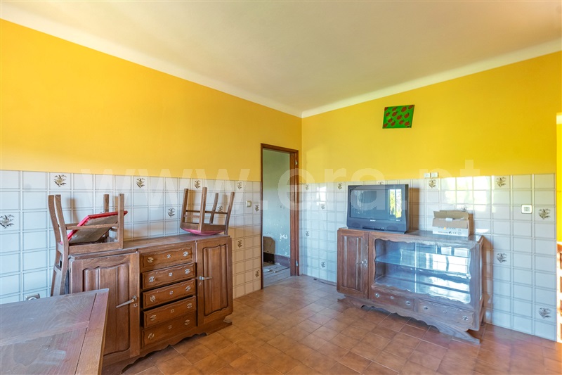 Moradia T3 à venda em Fontoura, Valença — foto 6