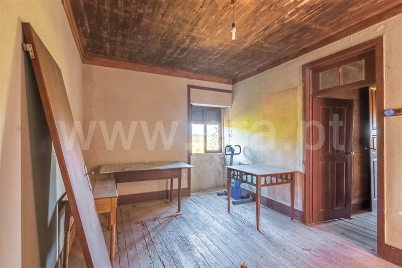 Moradia T3 à venda em Fontoura, Valença — foto 12