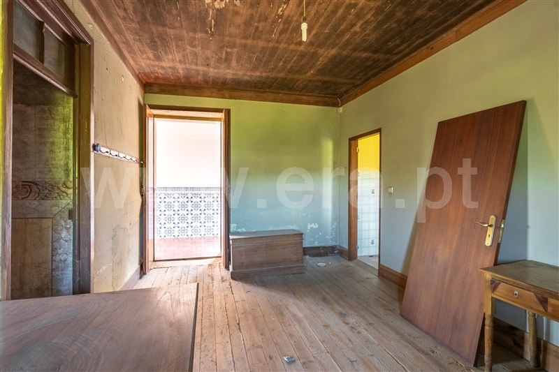 Moradia T3 à venda em Fontoura, Valença — foto 11