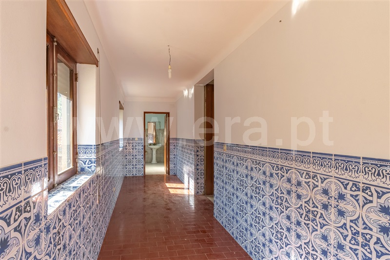 Moradia T3 à venda em Fontoura, Valença — foto 8