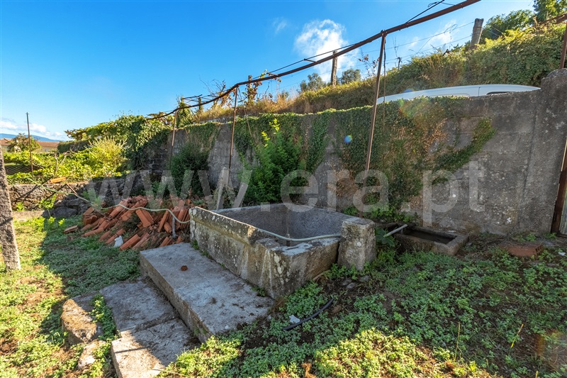 Moradia T3 à venda em Fontoura, Valença — foto 15