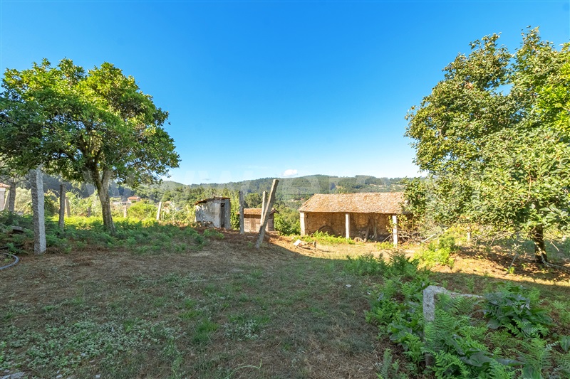 Moradia T3 à venda em Fontoura, Valença — foto 13