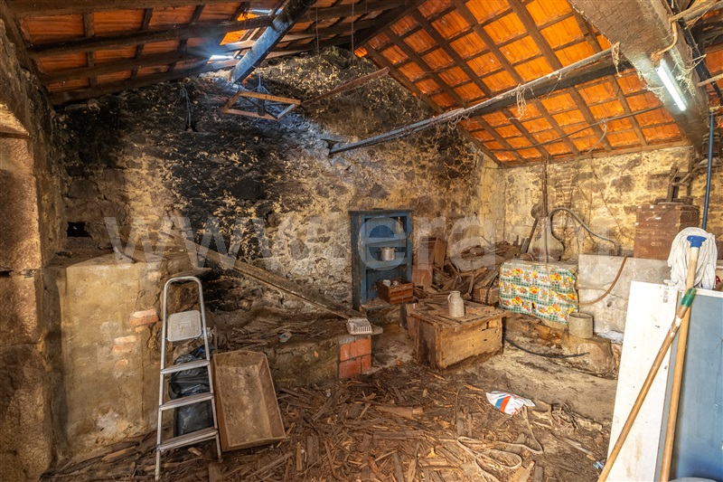 Moradia T3 à venda em Fontoura, Valença — foto 16