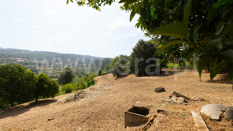 Moradia T3 à venda em São Julião e Silva, Valença — foto 11
