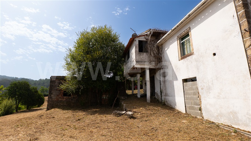 Moradia T3 à venda em São Julião e Silva, Valença — foto 5