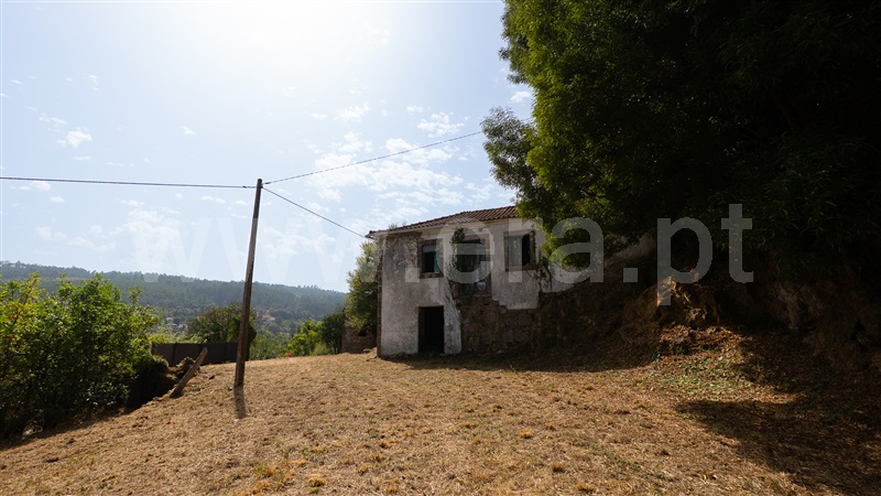 Moradia T3 à venda em São Julião e Silva, Valença — foto 3