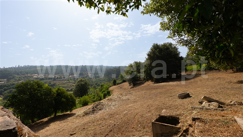 Moradia T3 à venda em São Julião e Silva, Valença — foto 12