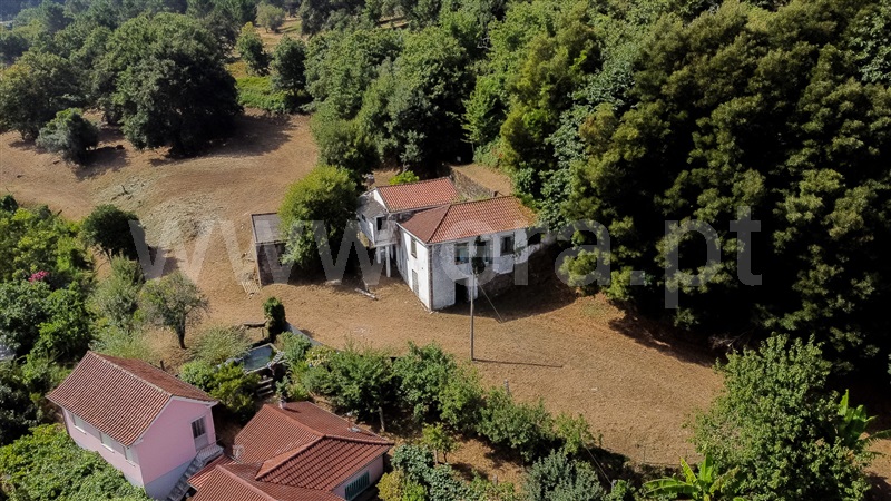 Moradia T3 à venda em São Julião e Silva, Valença — foto 15
