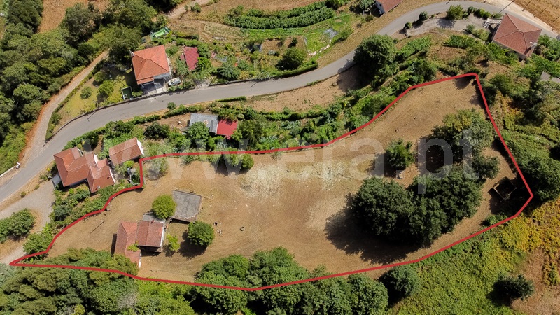 Moradia T3 à venda em São Julião e Silva, Valença — foto 4