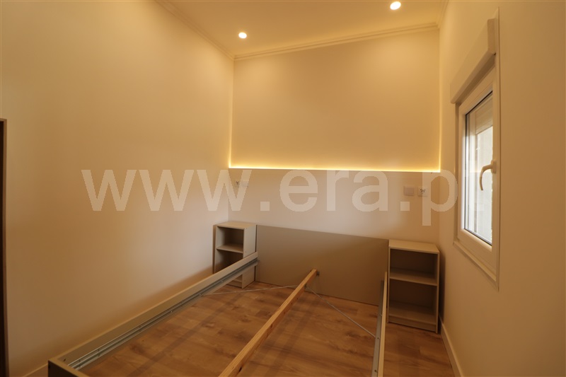 Moradia T3 Valongo, Alfena - 1427137 - 1