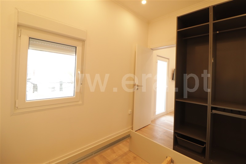 Moradia T3 Valongo, Alfena - 1427137 - 2