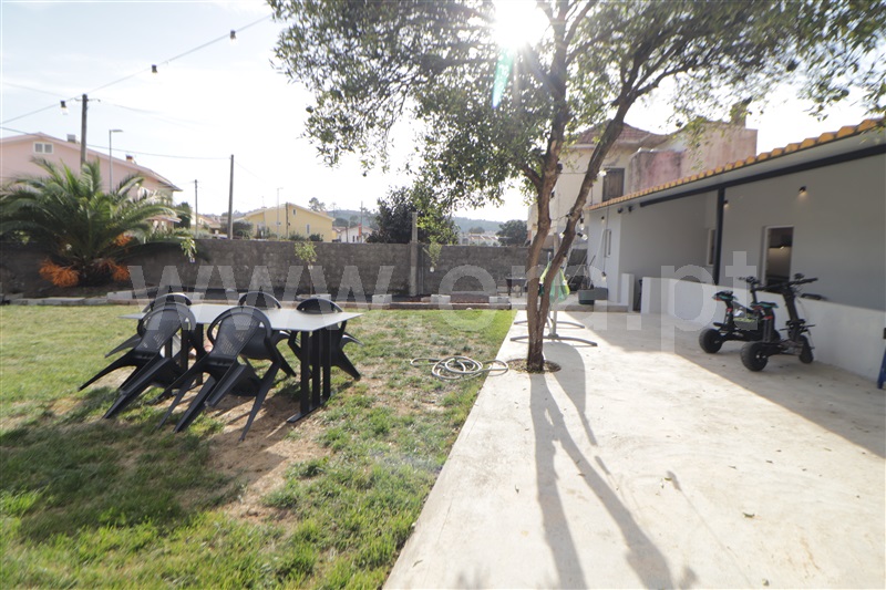 Moradia T3 Valongo, Alfena - 1427137 - 3