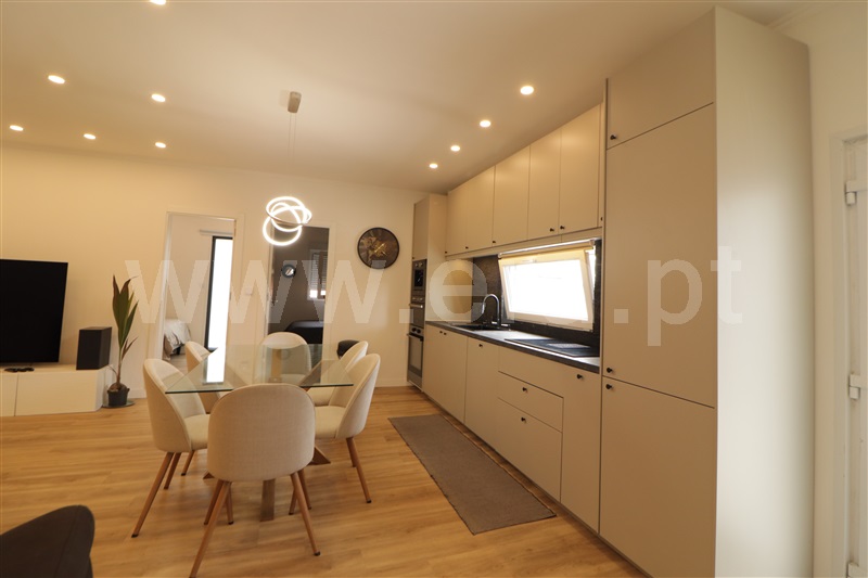 Moradia T3 Valongo, Alfena - 1427137 - 5