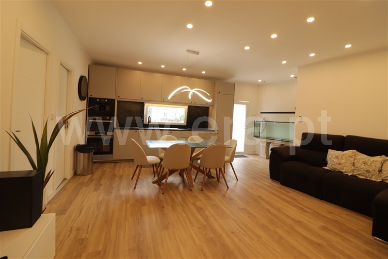 Moradia T3 Valongo, Alfena - 1427137 - 6