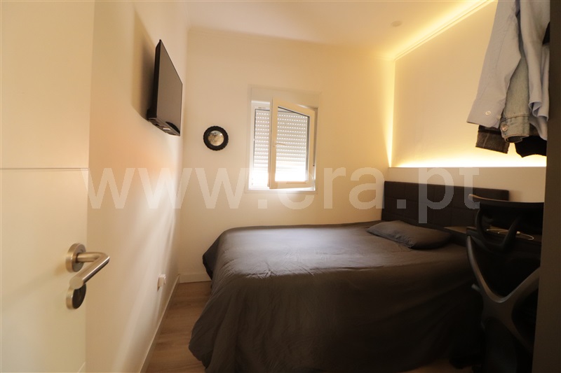 Moradia T3 Valongo, Alfena - 1427137 - 7