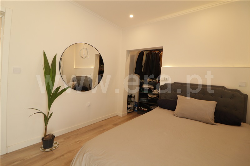 Moradia T3 Valongo, Alfena - 1427137 - 8