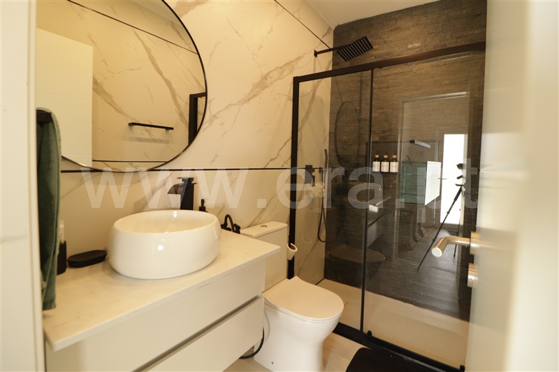 Moradia T3 Valongo, Alfena - 1427137 - 9