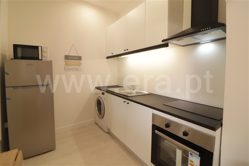 Moradia T3 Valongo, Alfena - 1427137 - 10