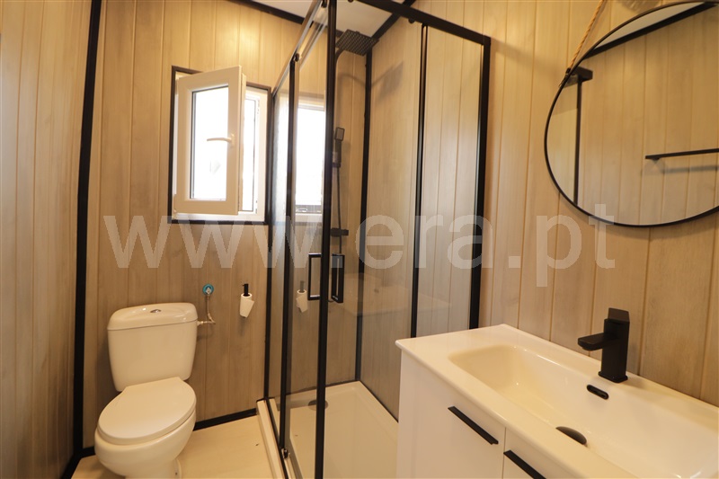 Moradia T3 Valongo, Alfena - 1427137 - 11