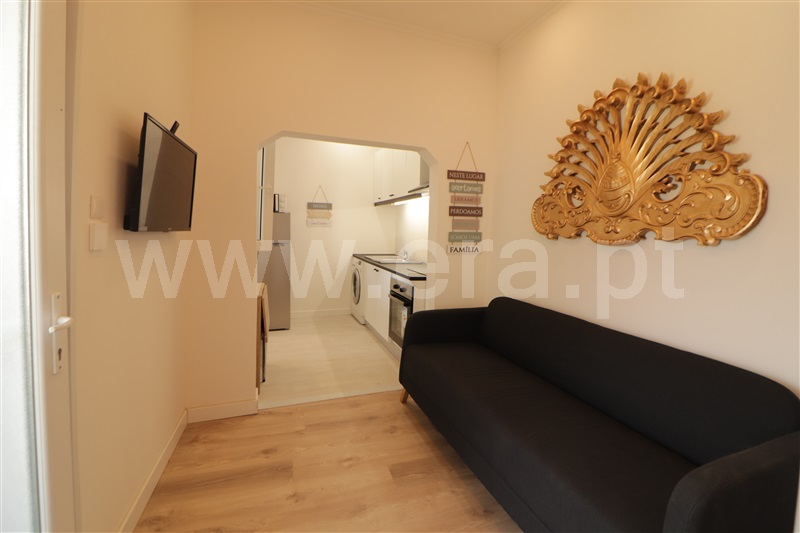 Moradia T3 Valongo, Alfena - 1427137 - 12